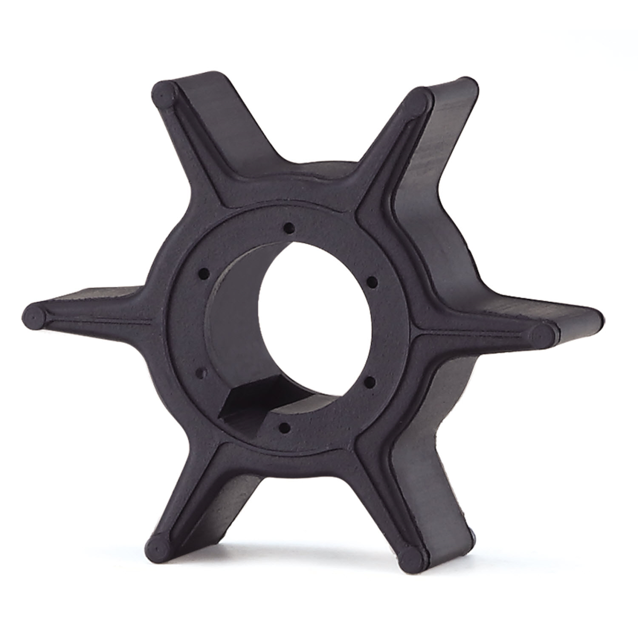 IMPELLER BF40/BF50/BF50