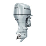 HONDA BF 225 D XRU/XCRU