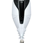 HONDA BF225 XDU