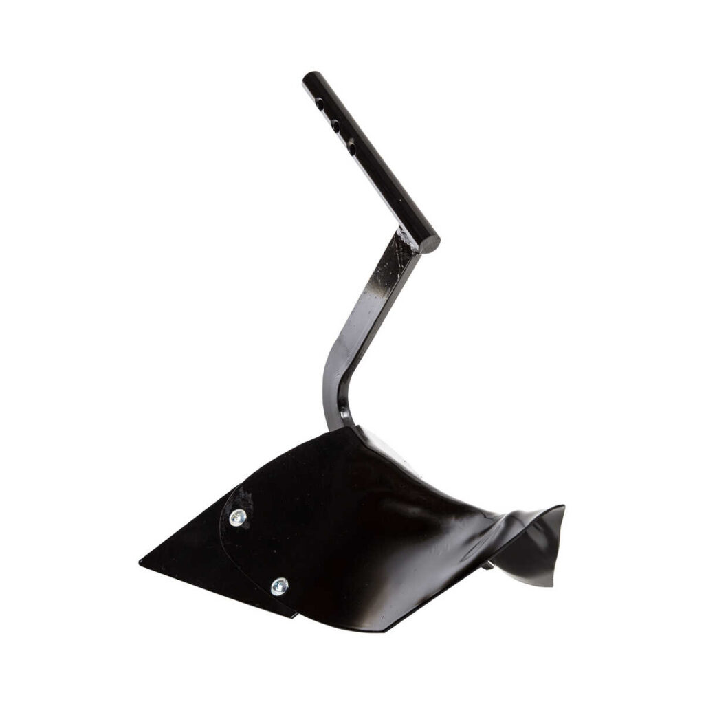 MULDAJA F220 (28CM)