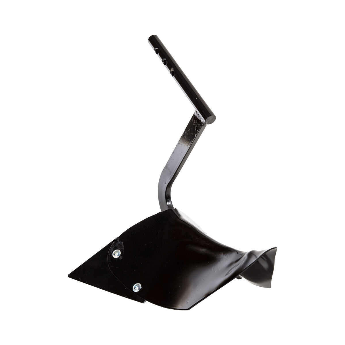 MULDAJA F220 (22CM)