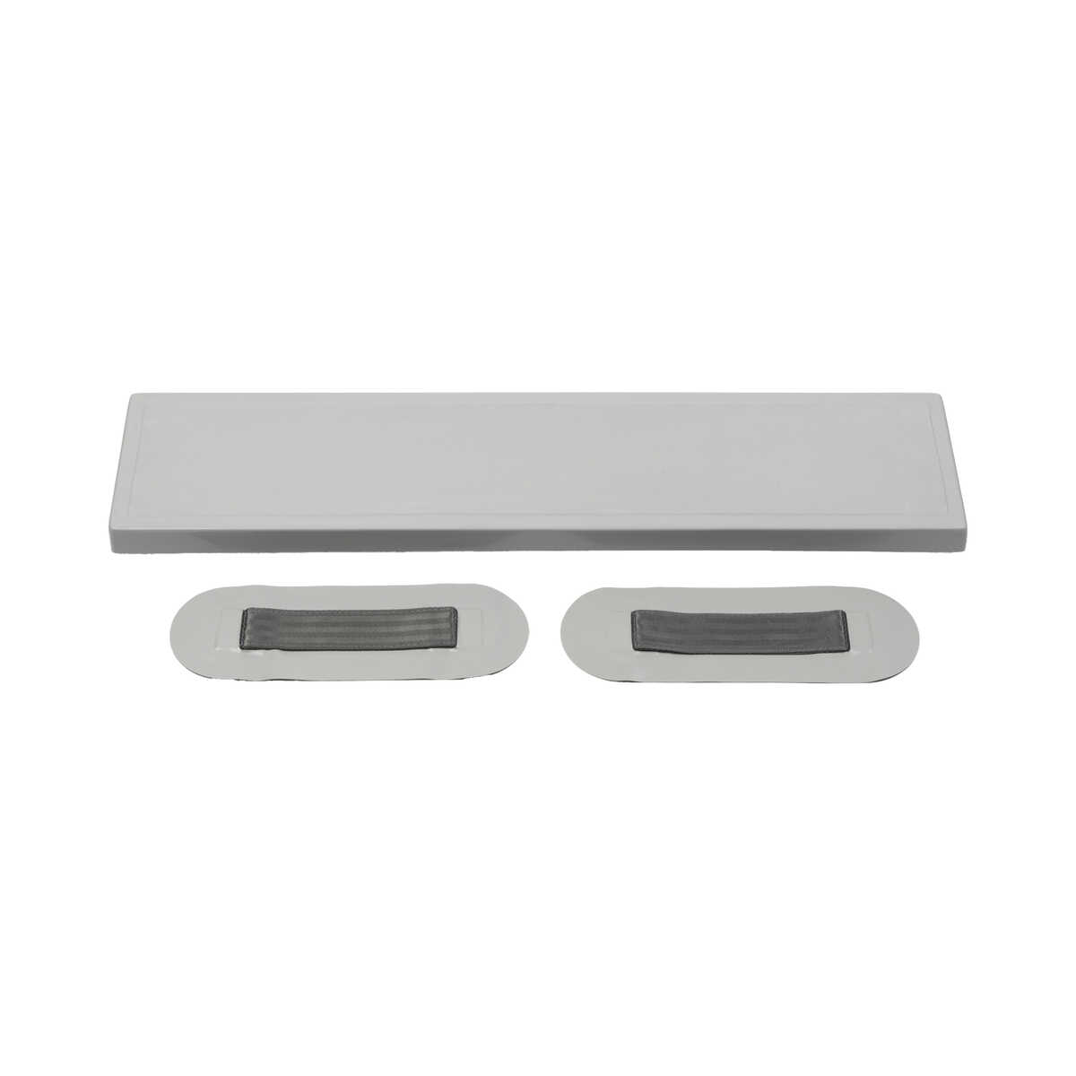 ISTMEKOMPLEKT T35/T38