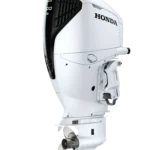 HONDA BF200 LDU