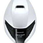 HONDA BF200 LDU