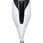 HONDA BF200 LDU