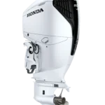 HONDA BF200 LDU