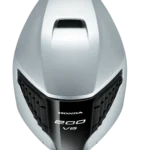 HONDA BF200 LDU