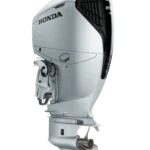 HONDA BF200 LDU