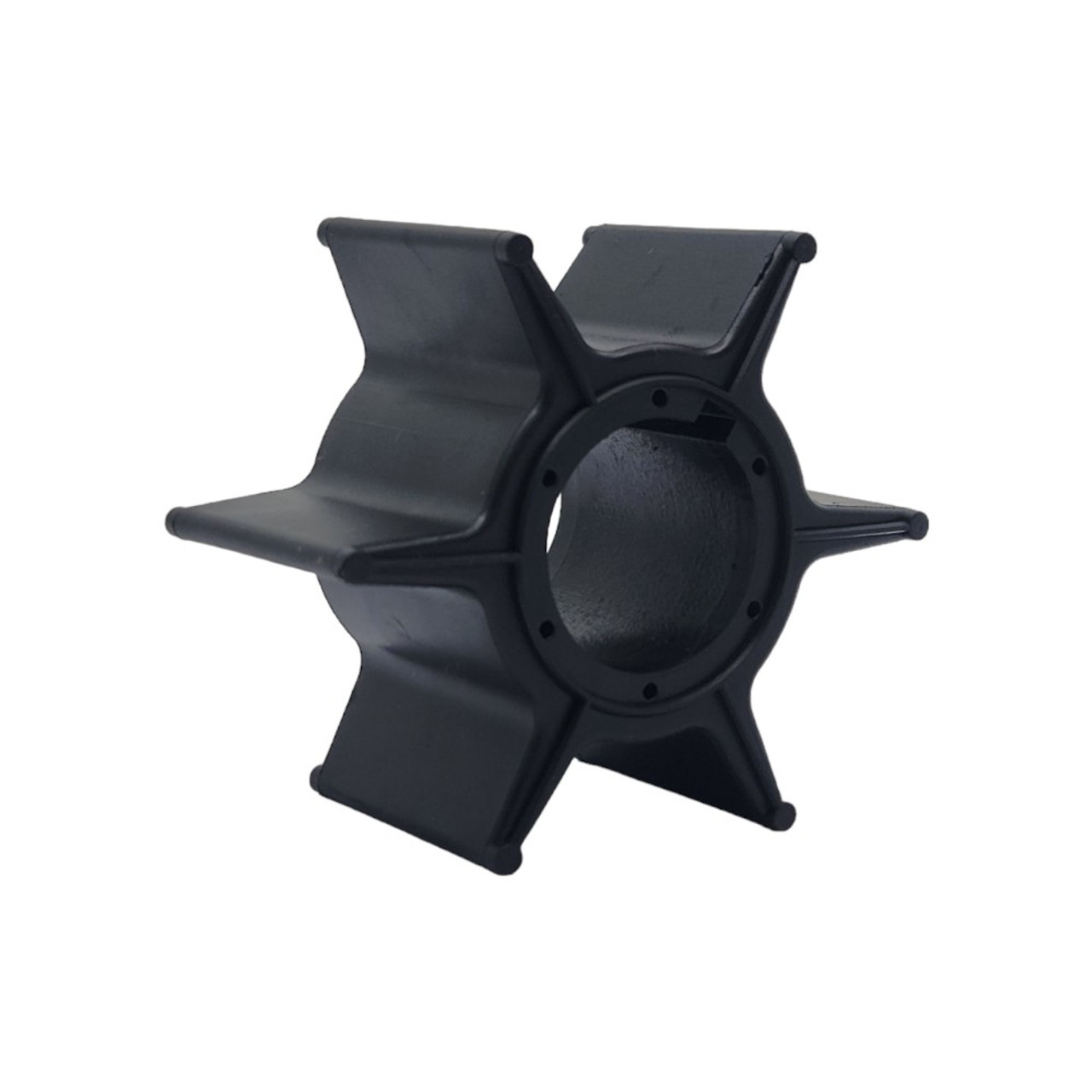 IMPELLER BF75/BF90/BF100