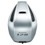 HONDA BF 175 D XDU