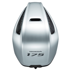 HONDA BF 175 D XDU