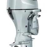 HONDA BF80 LRTU
