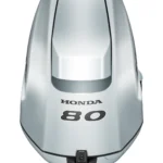 HONDA BF80 LRTU