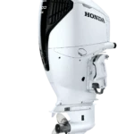 HONDA BF200 XDU