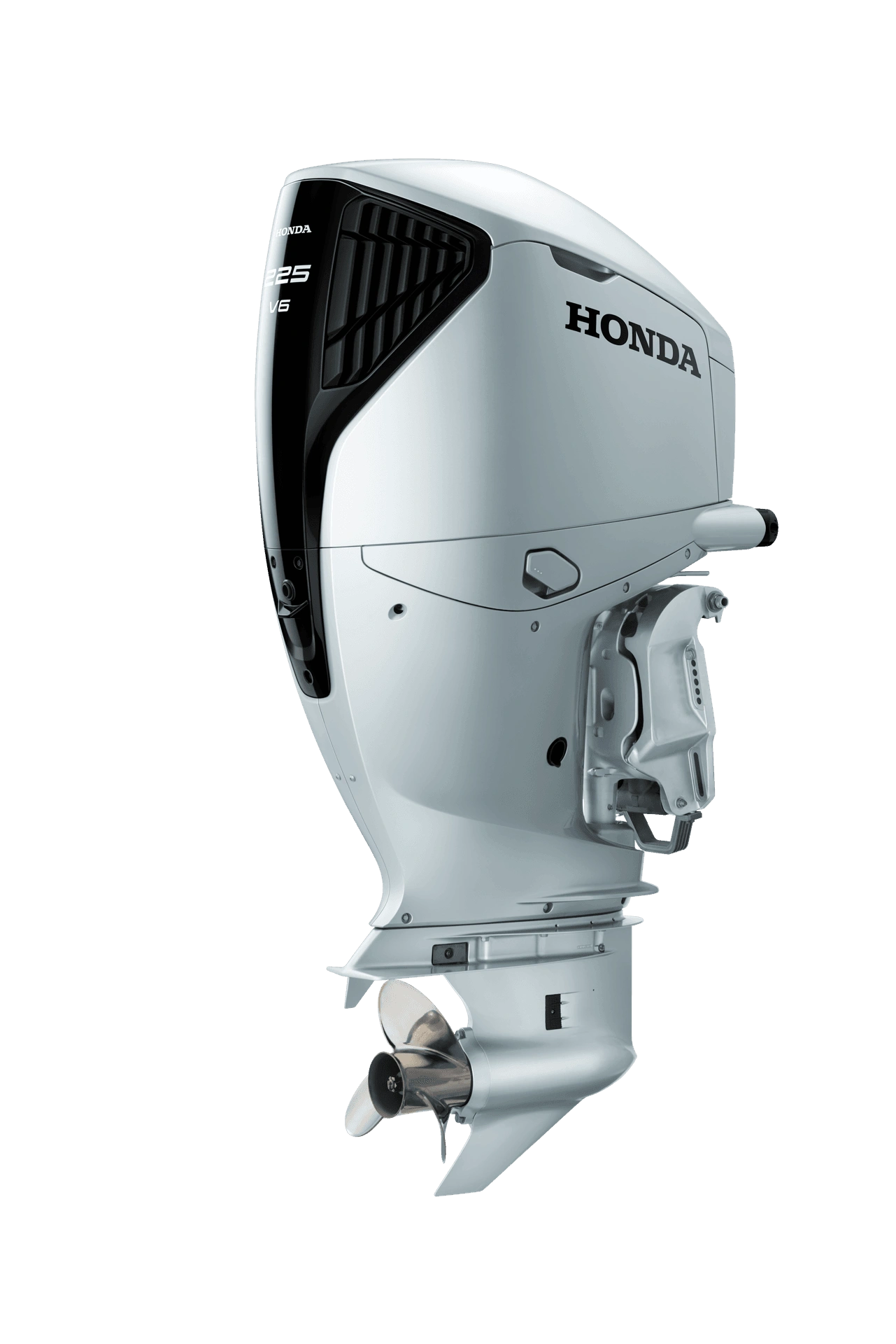 HONDA BF225 XCRU