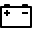 https://www.wisehome.ee/wp-content/uploads/2025/09/car-battery.png