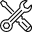 https://www.wisehome.ee/wp-content/uploads/2025/09/customer-support.png
