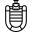 https://www.wisehome.ee/wp-content/uploads/2025/09/dinghy.png