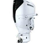 HONDA BF225 XDU