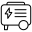 https://www.wisehome.ee/wp-content/uploads/2025/09/generator.png