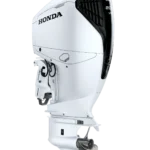 HONDA BF200 XDU