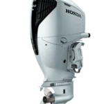 HONDA BF200 XDU