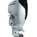 HONDA BF200 XDU