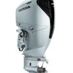 HONDA BF225 XDU