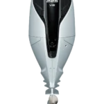HONDA BF225 XDU