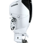 HONDA BF225 XDU