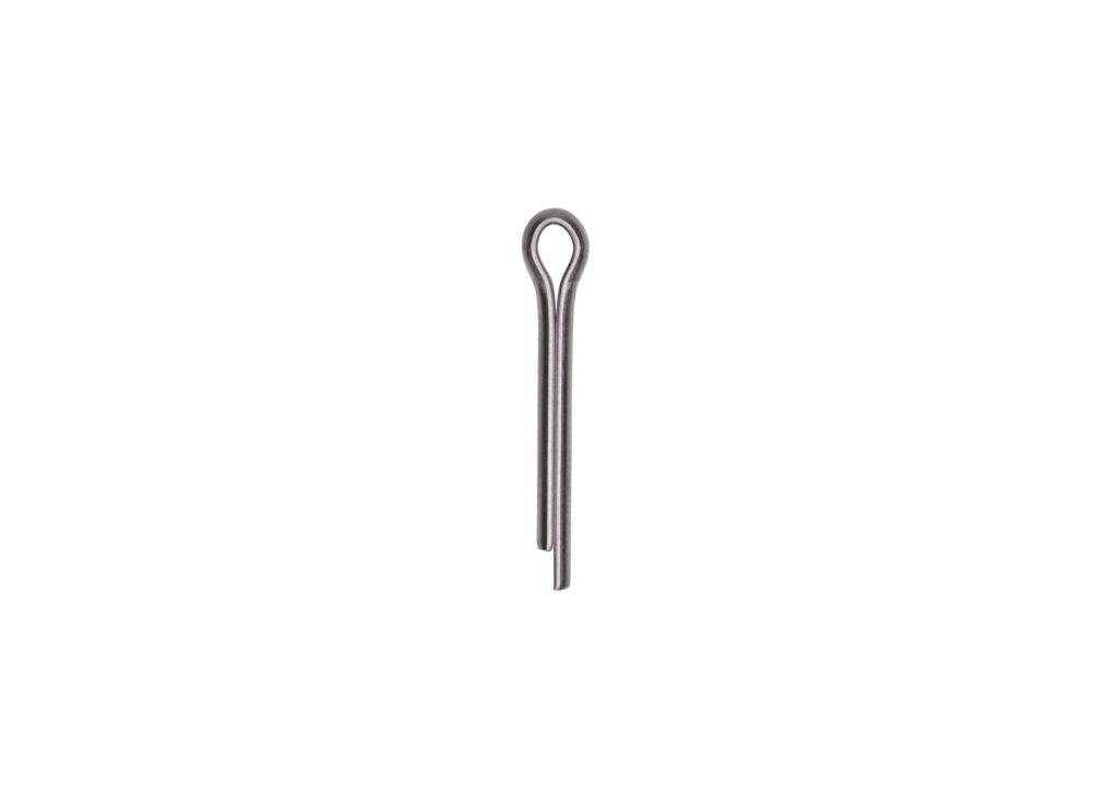 SPLINT 3MM