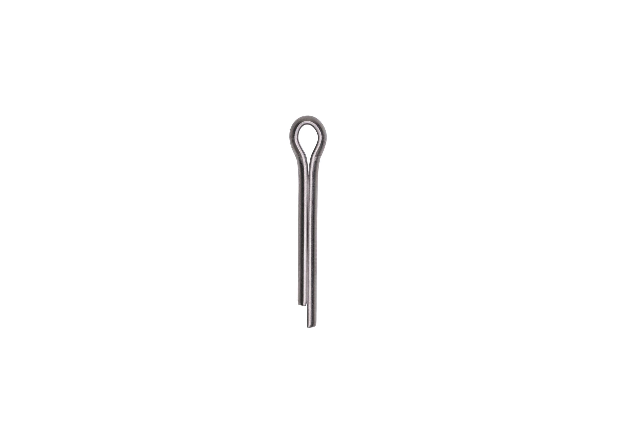 SPLINT 3MM