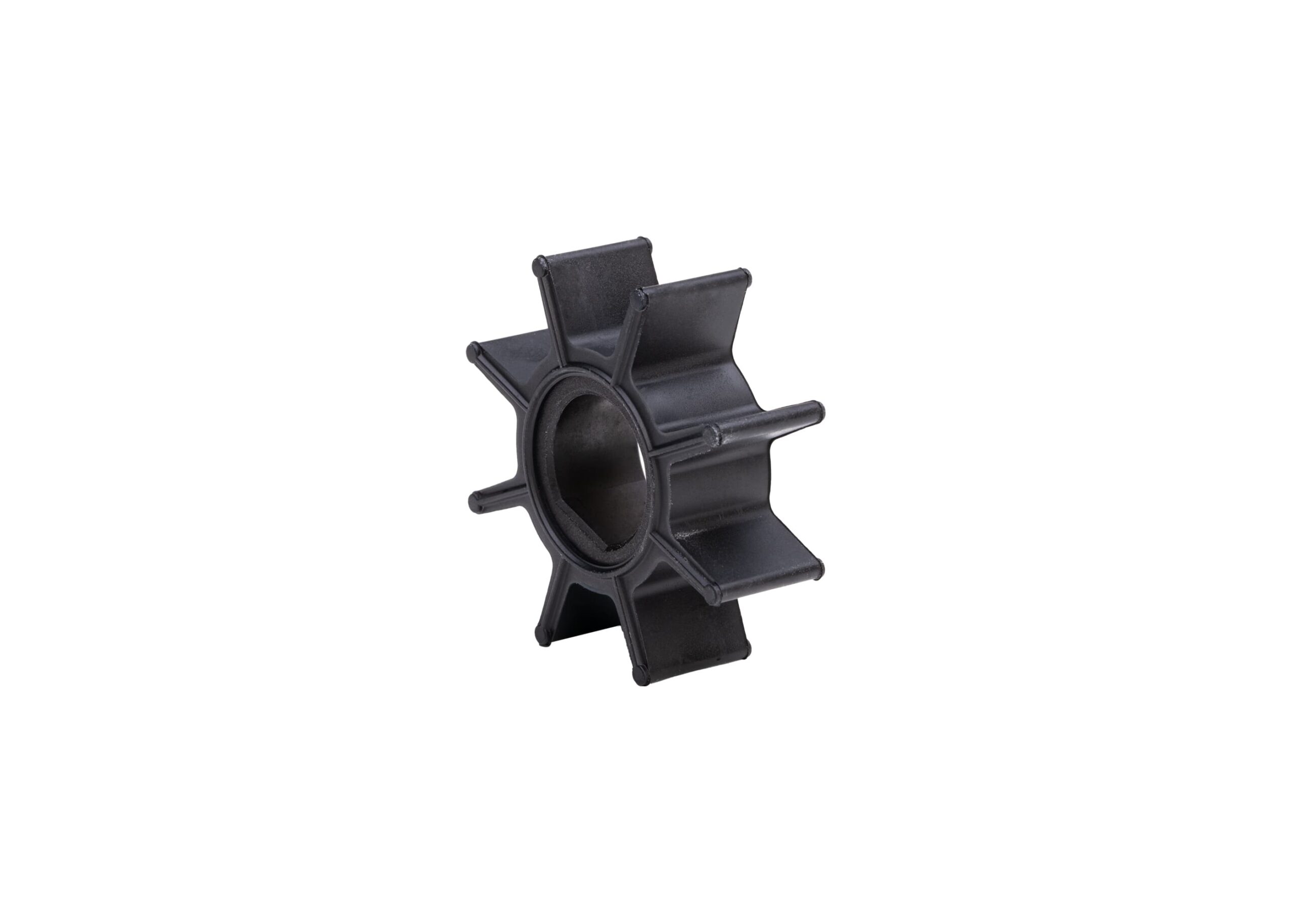 IMPELLER BF4/BF5/BF6
