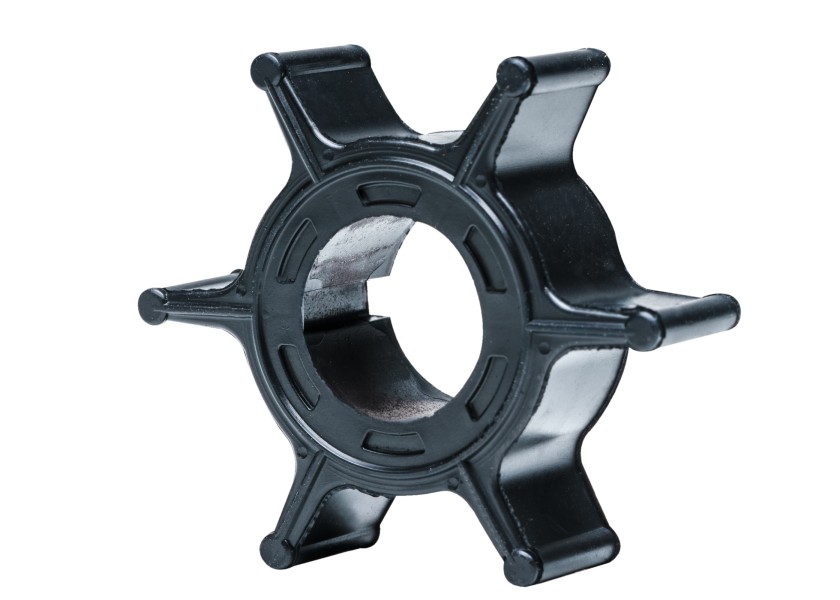 IMPELLER BF15/BF20
