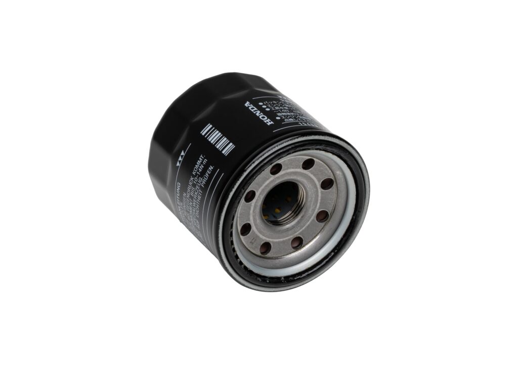 ÕLIFILTER 15400-ZZ3-003