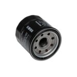 ÕLIFILTER 15400-ZZ3-003