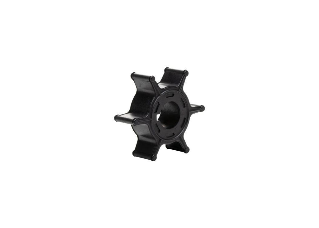 IMPELLER BF8/BF10