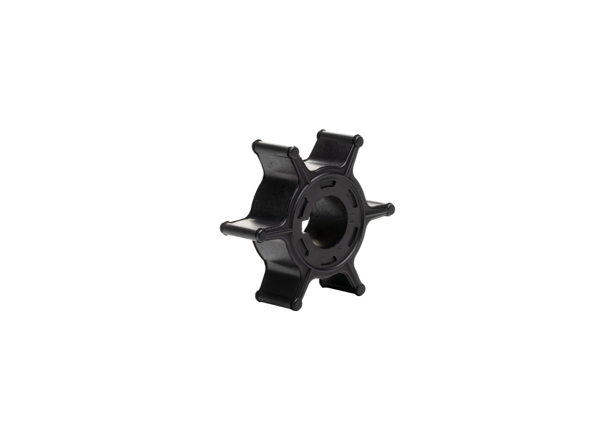 IMPELLER BF8/BF10
