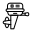 https://www.wisehome.ee/wp-content/uploads/2025/09/motor.png