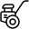 https://www.wisehome.ee/wp-content/uploads/2025/09/power-tiller.png