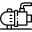 https://www.wisehome.ee/wp-content/uploads/2025/09/pump.png