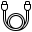 https://www.wisehome.ee/wp-content/uploads/2025/09/usb-cable.png