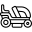https://www.wisehome.ee/wp-content/uploads/2025/09/vehicle.png