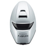 HONDA BF 135 D XRU / XCRU
