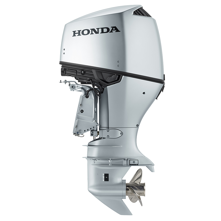 HONDA BF 150 D LDU / LCDU