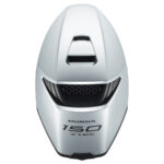 HONDA BF 150 D LDU / LCDU