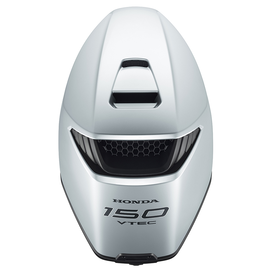 HONDA BF 150 D LDU / LCDU