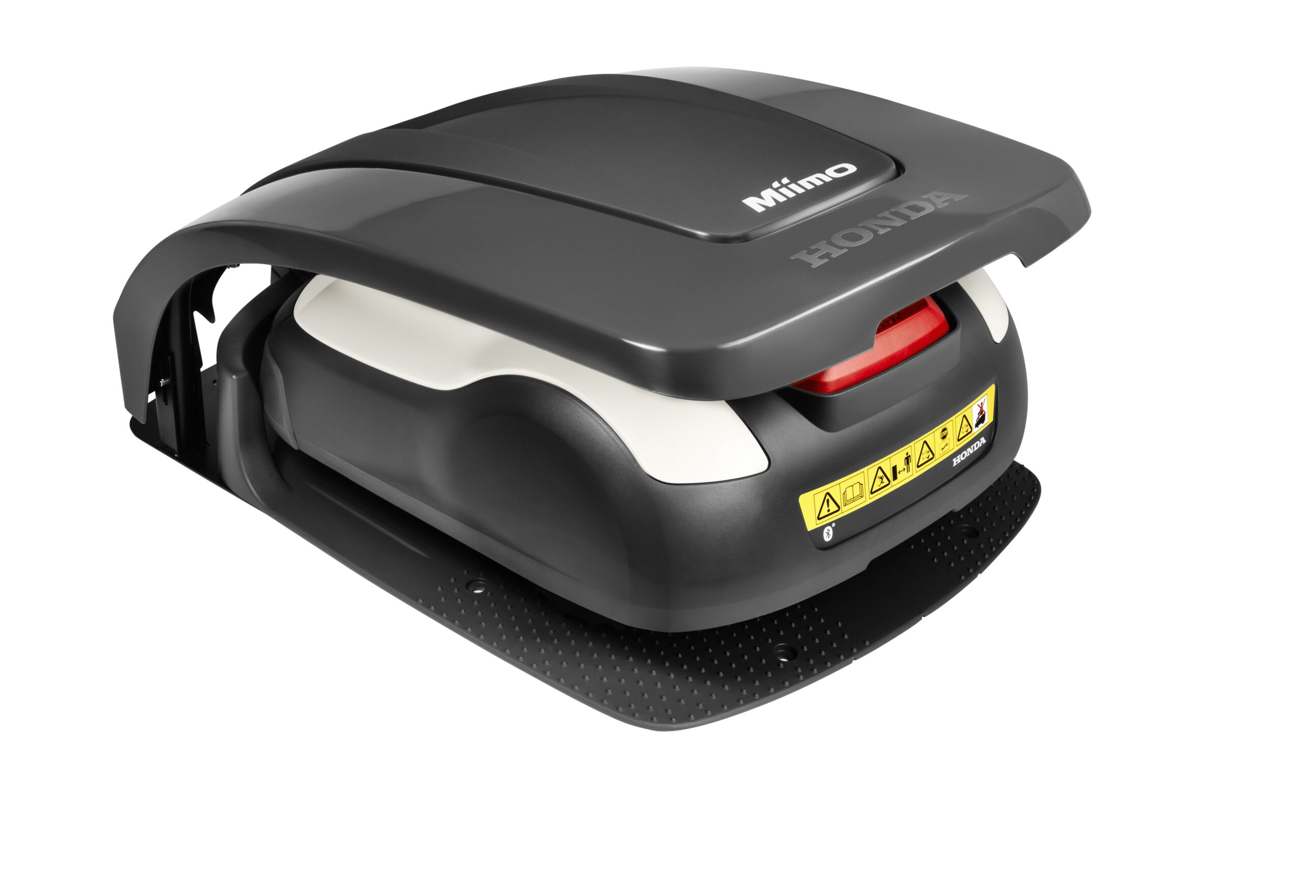 HONDA LAADIMISJAAMA KATE HRM1000/1500/2500