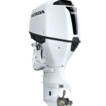 HONDA BF135 XDU