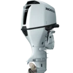 HONDA BF150 LRU